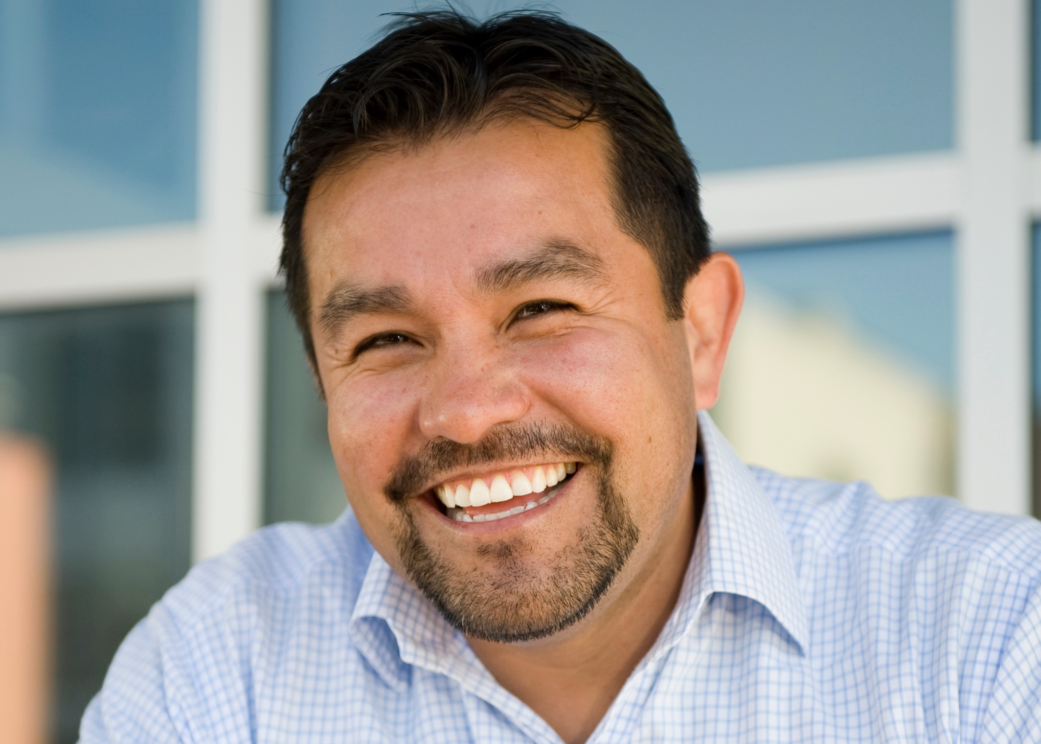 Jose Corona